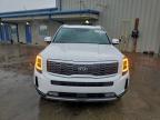 Lot #3304667913 2021 KIA TELLURIDE