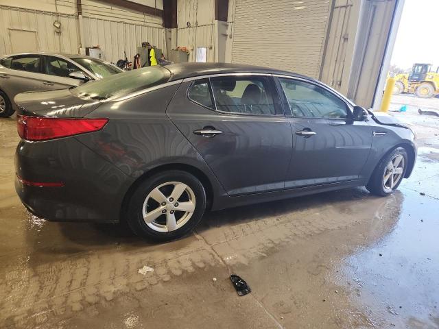 2015 KIA OPTIMA LX #3298159254