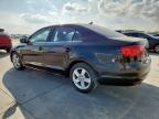Lot #3304659924 2013 VOLKSWAGEN JETTA TDI