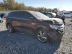 Lot #3296224415 2012 FORD EDGE LIMIT