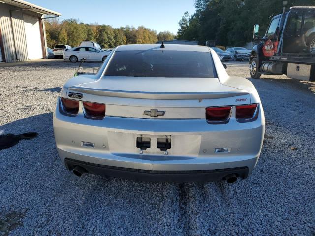 2011 CHEVROLET CAMARO LT #3294698144