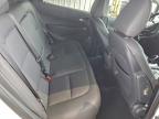Lot #3311586778 2021 CHEVROLET BOLT EV PR