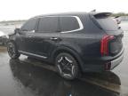 Lot #3302777904 2024 KIA TELLURIDE