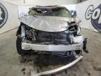 Lot #3294282877 2025 TOYOTA SIENNA XLE