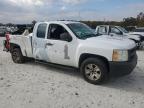 Lot #3294314874 2010 CHEVROLET SILVERADO