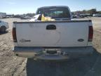 Lot #3296297427 2006 FORD F250 SUPER