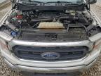 Lot #3305304347 2021 FORD F150 SUPER