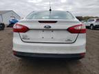 Lot #3301662641 2012 FORD FOCUS SE