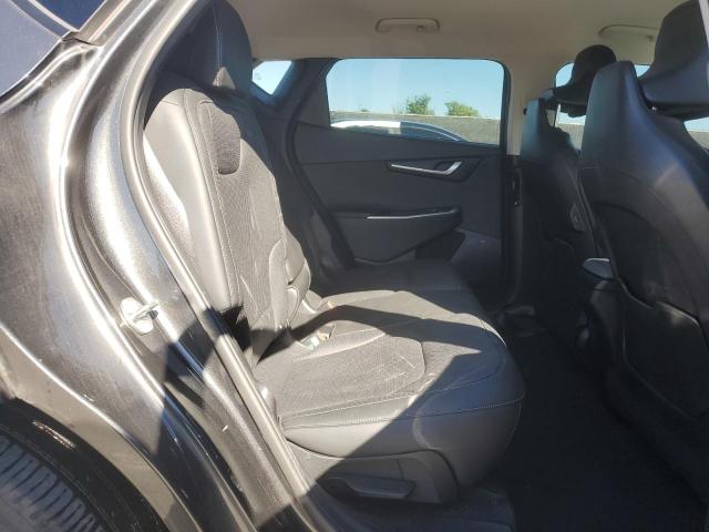 2022 KIA EV6 LIGHT #3294273908