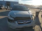 Lot #3304621457 2015 SUBARU XV CROSSTR