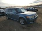Lot #3303941695 2010 FORD FLEX SEL