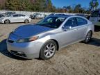 Lot #3305396307 2013 ACURA TL TECH