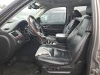 Lot #3294491517 2007 CADILLAC ESCALADE L