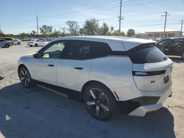 2023 BMW IX M60 #3302799926