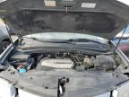 Lot #3301612625 2007 ACURA MDX