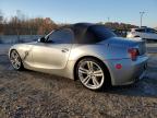 Lot #3293529440 2006 BMW Z4 3.0