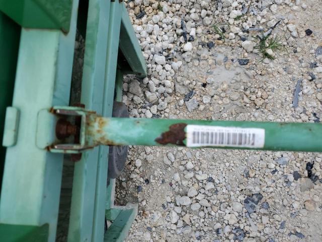 2009 URWI UNKNOWN #3286587167