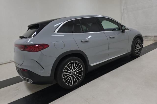 2023 MERCEDES-BENZ EQE SUV 35 #3293268472