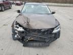 Lot #3296228538 2014 VOLKSWAGEN JETTA SE