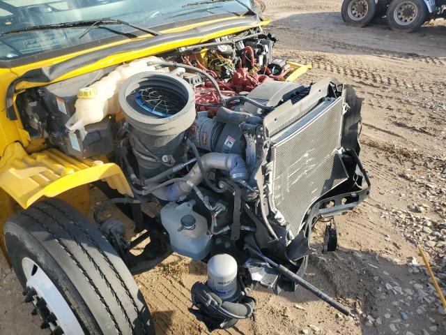 2023 FREIGHTLINER M2 106 MED #3297294398