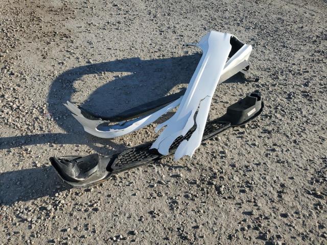 2015 DODGE GRAND CARA #3305579124