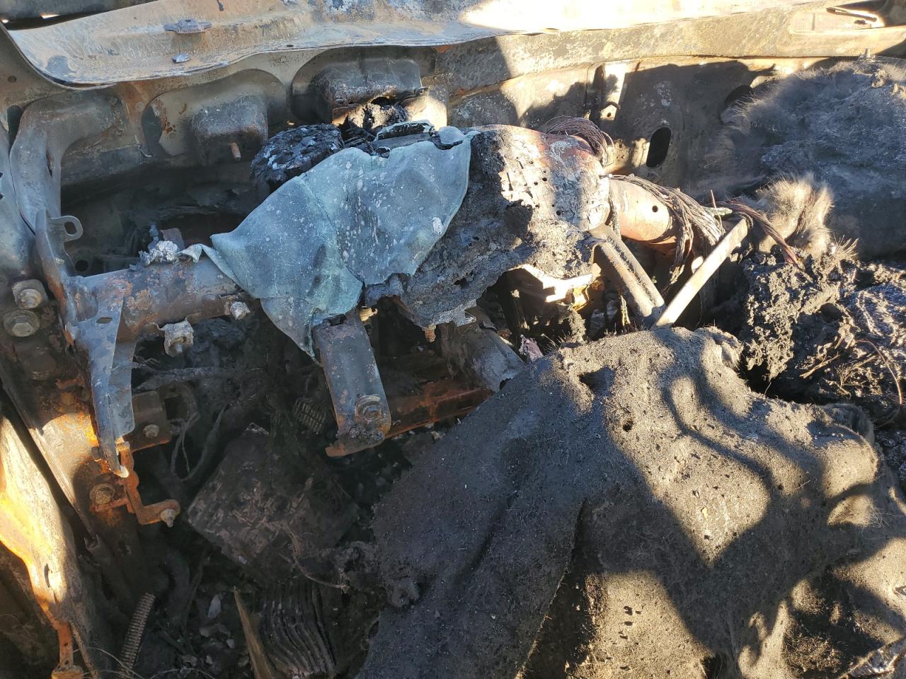 HYUNDAI SONATA LIMITED