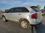 Lot #3303872740 2013 FORD EDGE SE