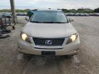 Lot #3303764416 2011 LEXUS RX 450H