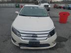 Lot #3303924703 2012 FORD FUSION SEL