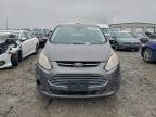 Lot #3294357877 2014 FORD C-MAX PREM
