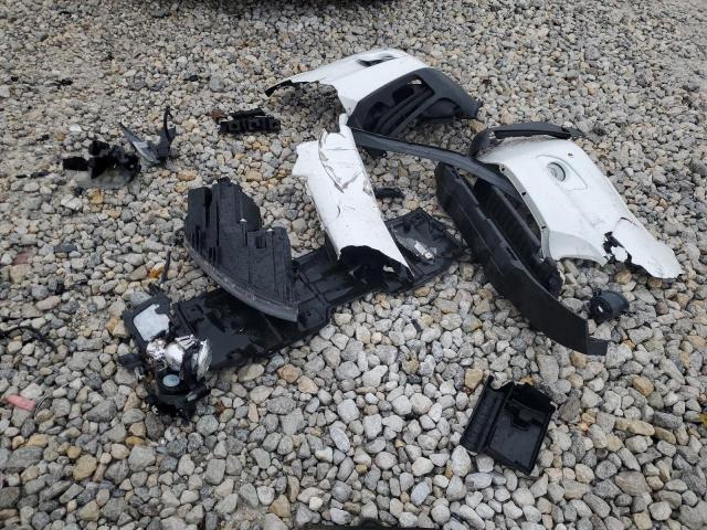 2012 LEXUS RX 350 - 2T2BK1BA7CC144987