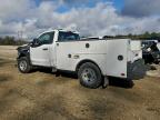 Lot #3294268891 2024 FORD F350 SUPER