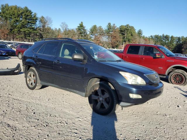 2004 LEXUS RX 330 #3304518440