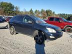 Lot #3304518440 2004 LEXUS RX 330