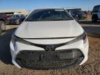 Lot #3298223040 2022 TOYOTA COROLLA SE