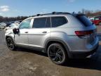 Lot #3304671936 2022 VOLKSWAGEN ATLAS SE