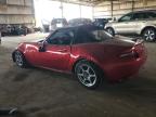 Lot #3301908464 2016 MAZDA MX-5 MIATA