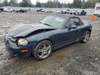 Lot #3303758445 2005 MAZDA MX-5 MIATA