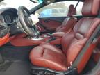 Lot #3304738927 2008 BMW M6
