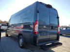Lot #3296892816 2020 RAM PROMASTER