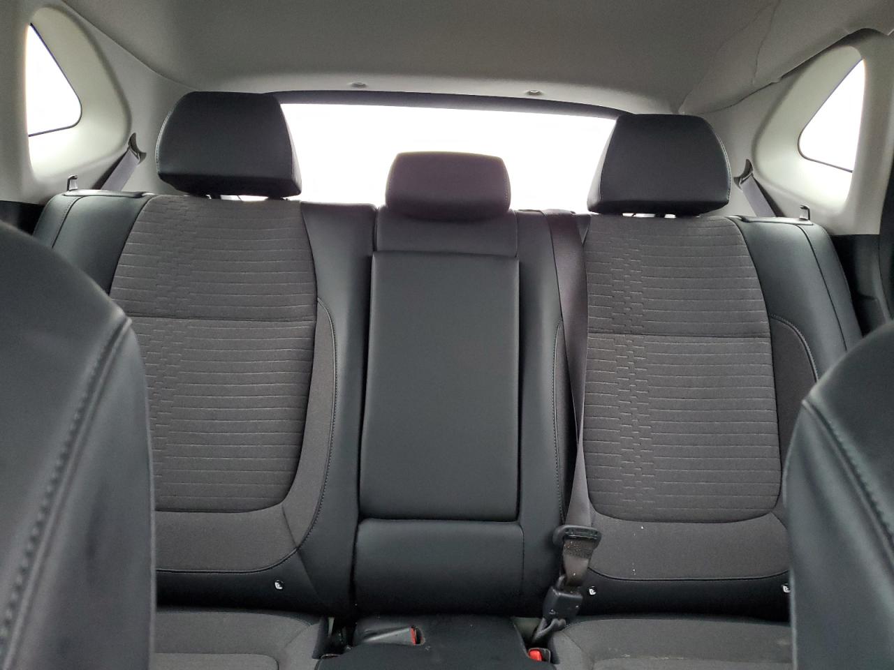 Lot #3302617395 2022 KIA SELTOS S