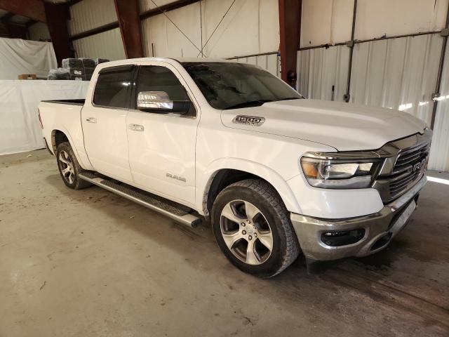 2020 RAM 1500 LARAM #3292345276
