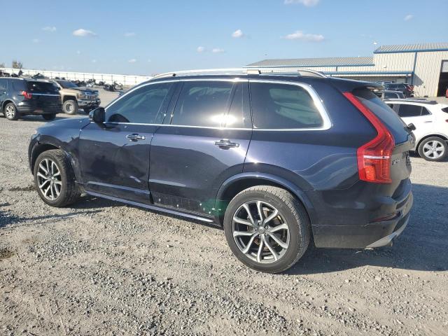 2019 VOLVO XC90 T5 MO #3291453479