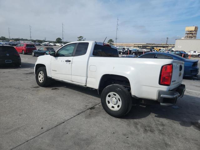 2015 CHEVROLET COLORADO #3298072163