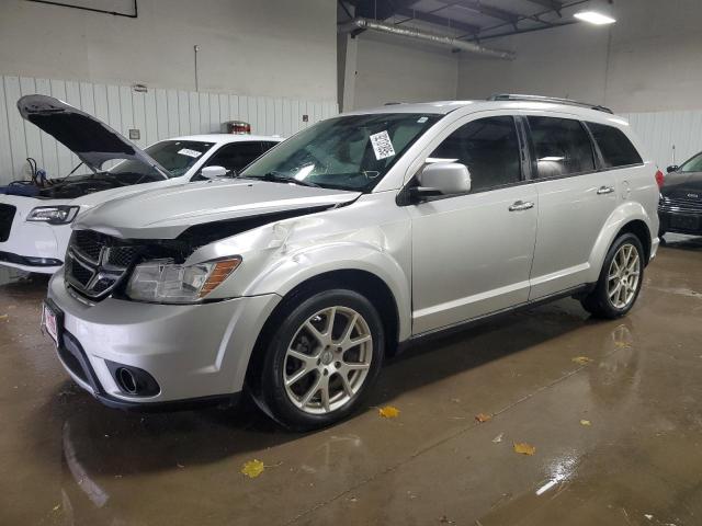 DODGE JOURNEY CR