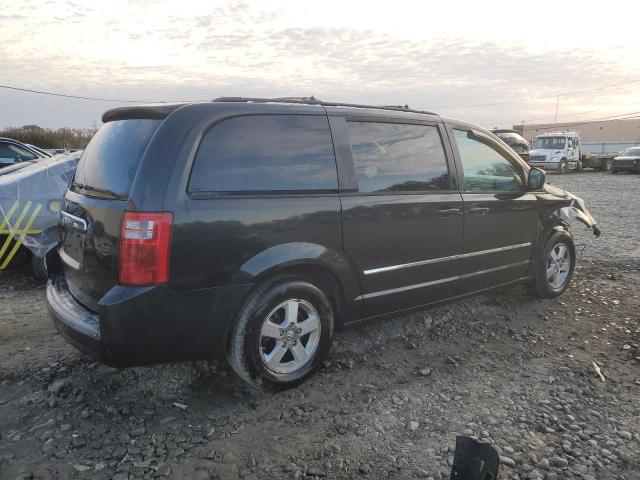 2008 DODGE GRAND CARA #3285780647