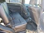 Lot #3301602703 2017 FORD EXPLORER P