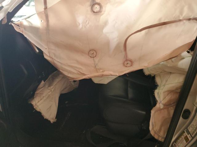 2018 TOYOTA TACOMA DOU #3298202031