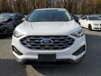 Lot #3305305344 2019 FORD EDGE SE