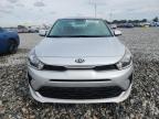 Lot #3303969709 2021 KIA RIO LX